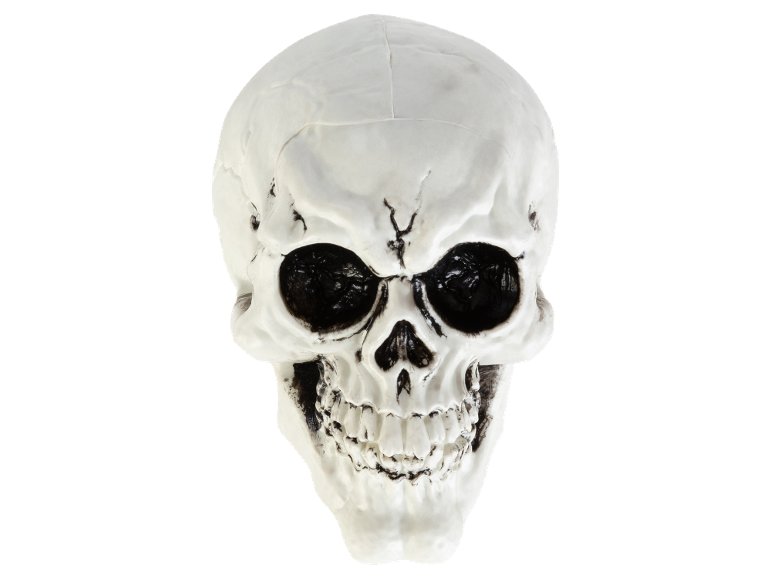 Decorazioni per Halloween