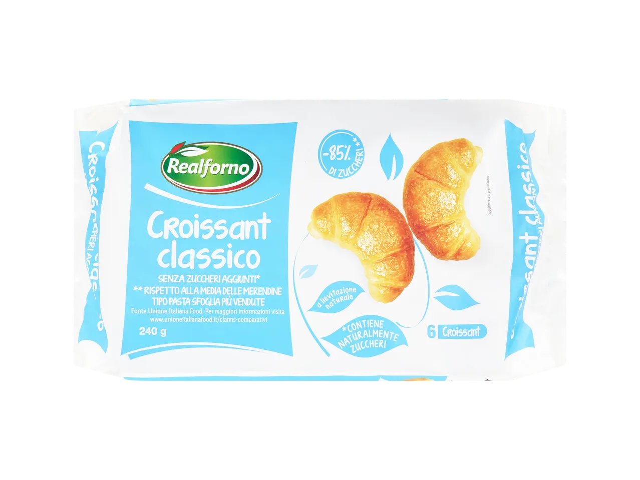 Croissant