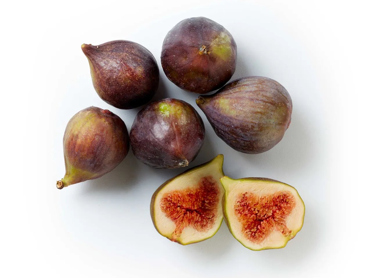 Fichi Freschi