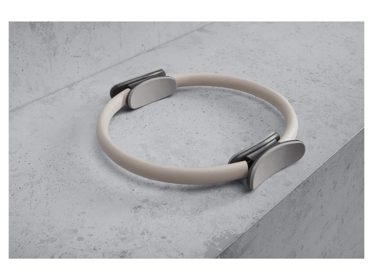 Accessori per yoga/pilates