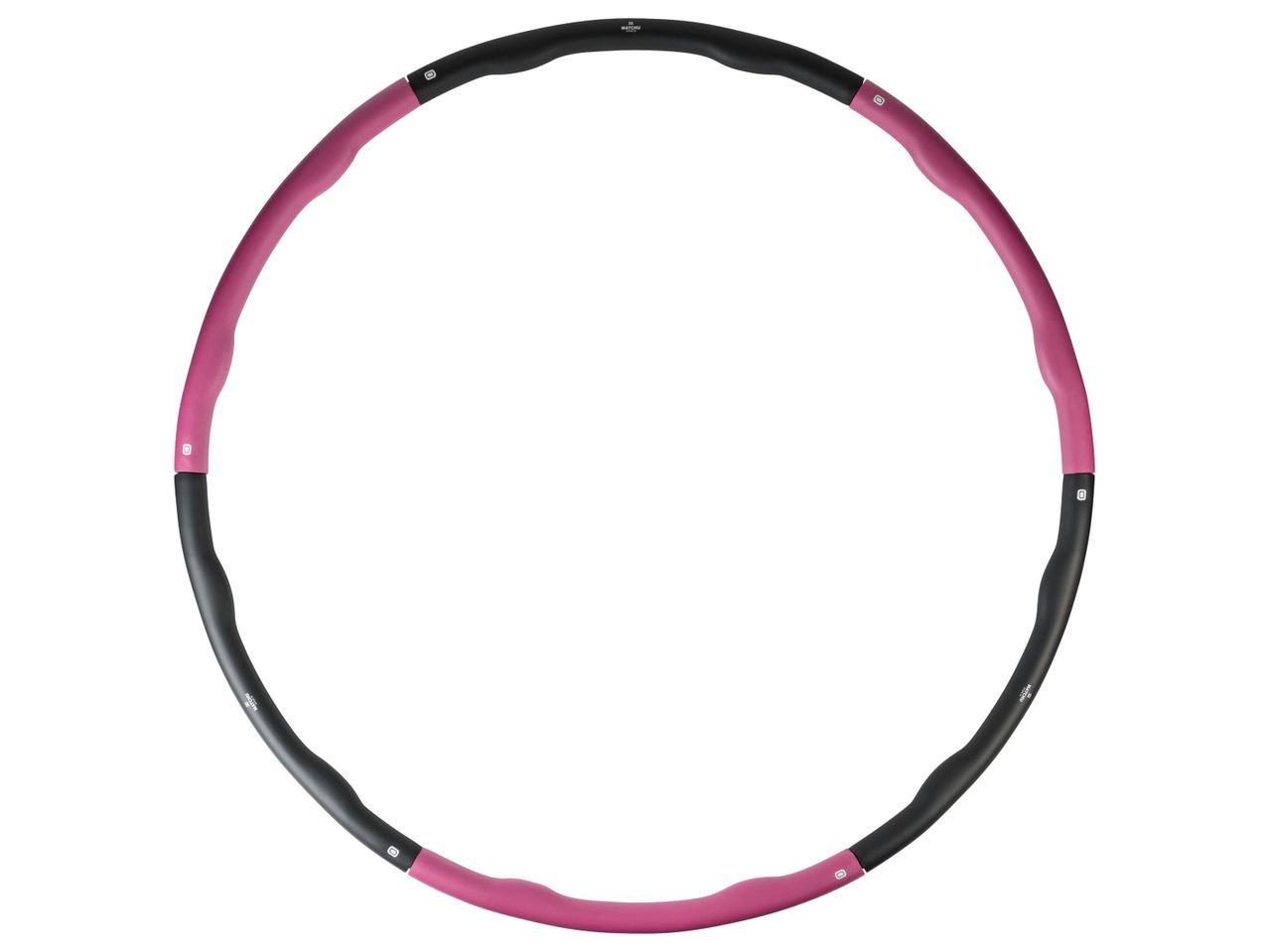 Hula Hoop