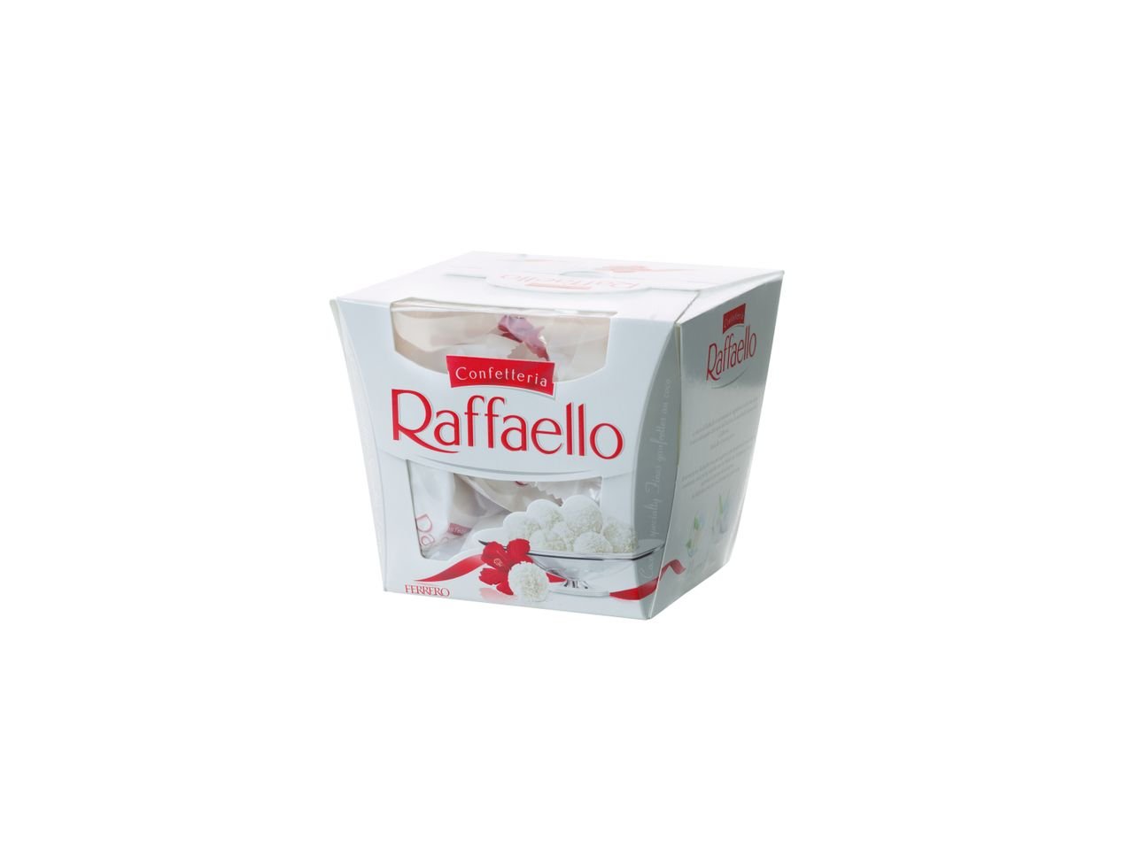 Gianduiotto classico