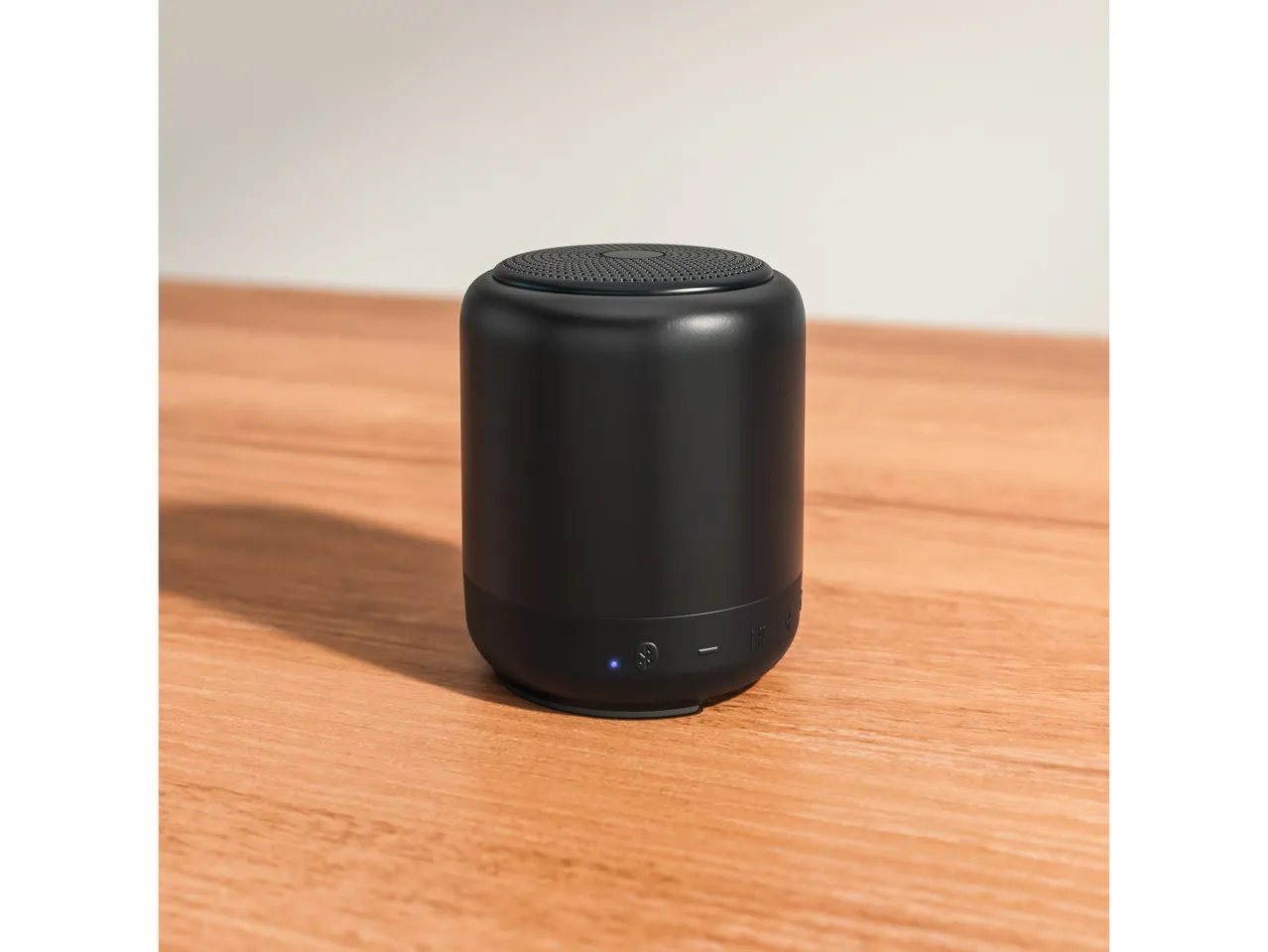 Cassa Bluetooth ricaricabile