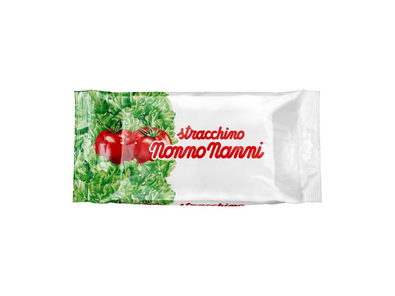Stracchino