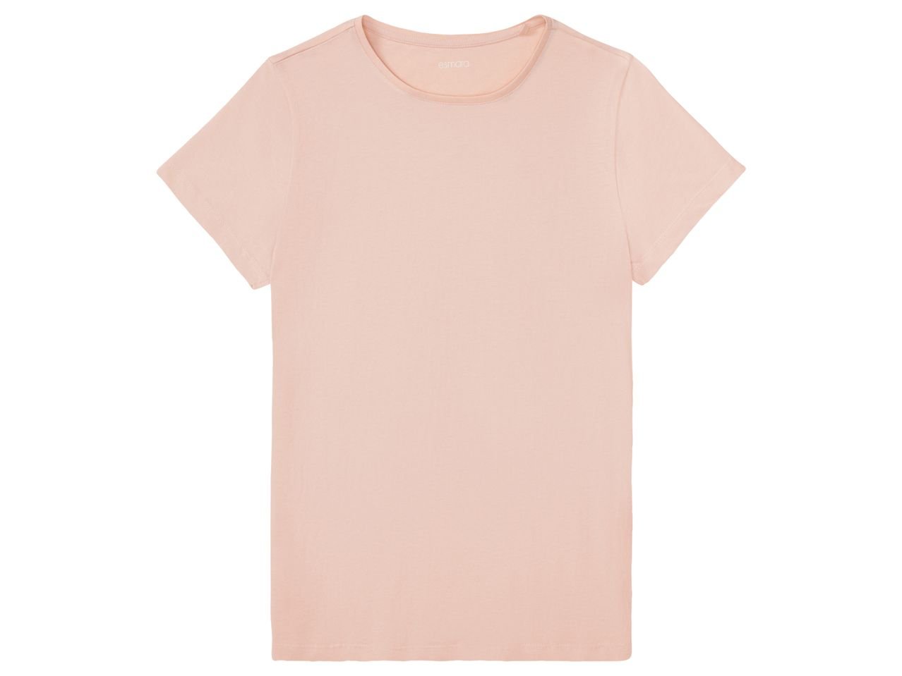 Pigiama da donna