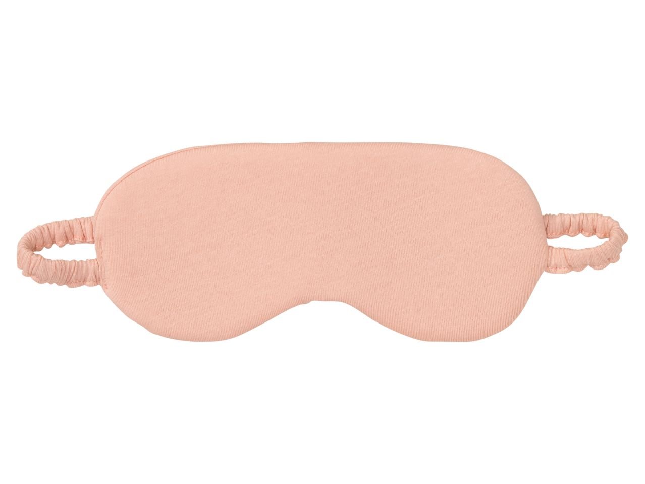 Pigiama da donna