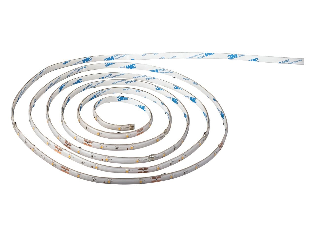 Striscia LED