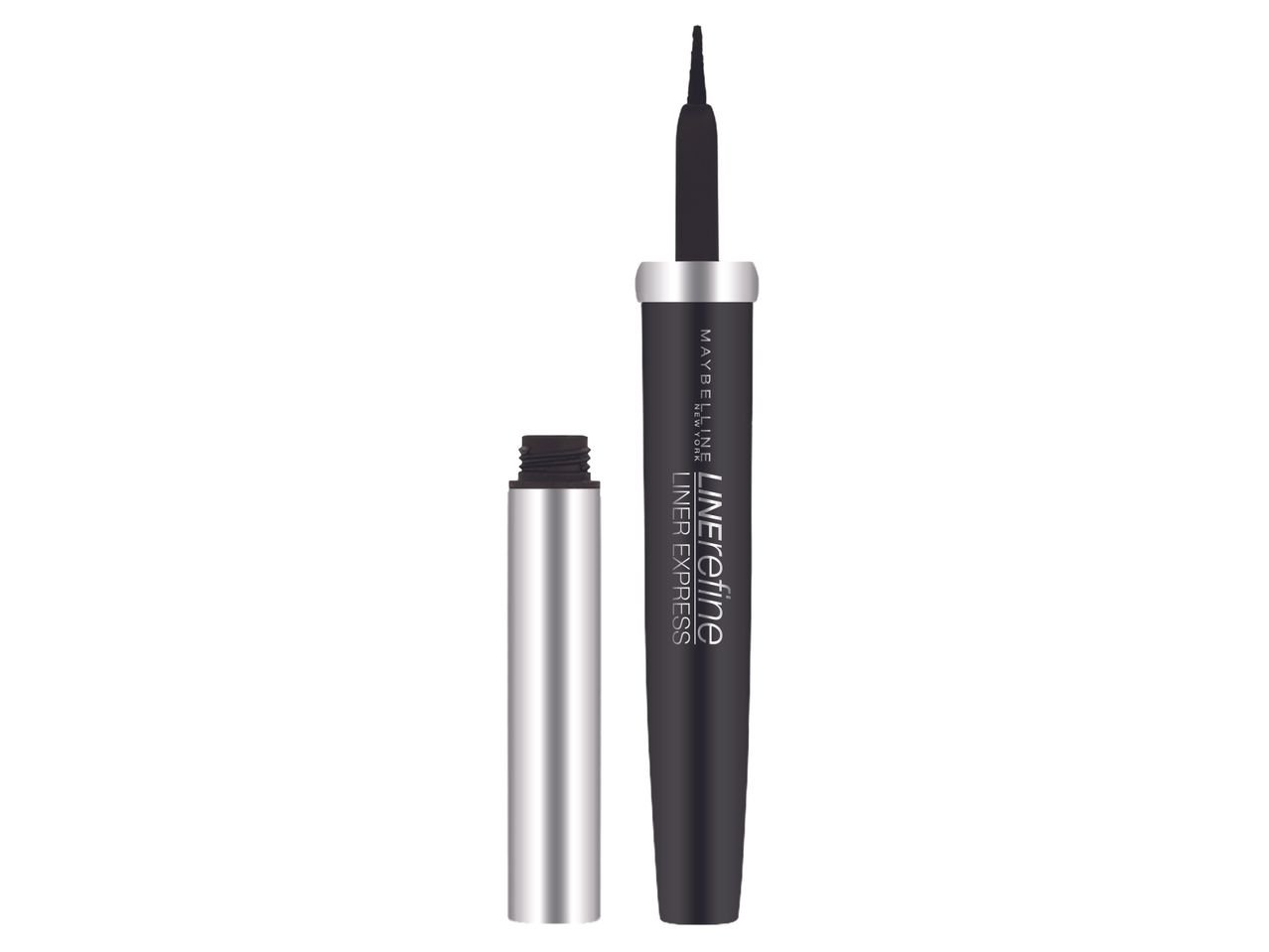 Eye Liner