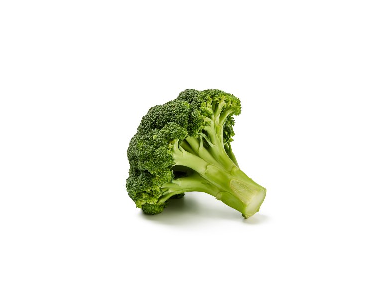 Broccoli Bio