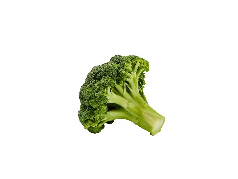 Broccoli Bio