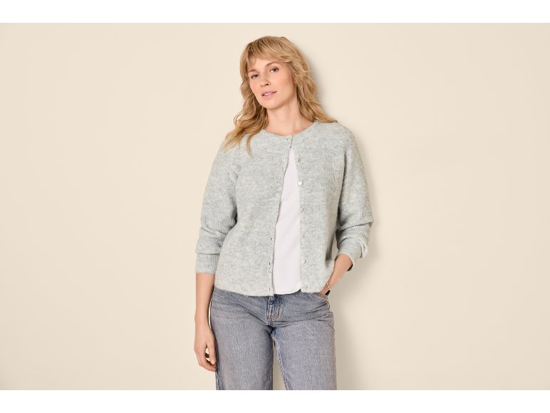 Cardigan da donna