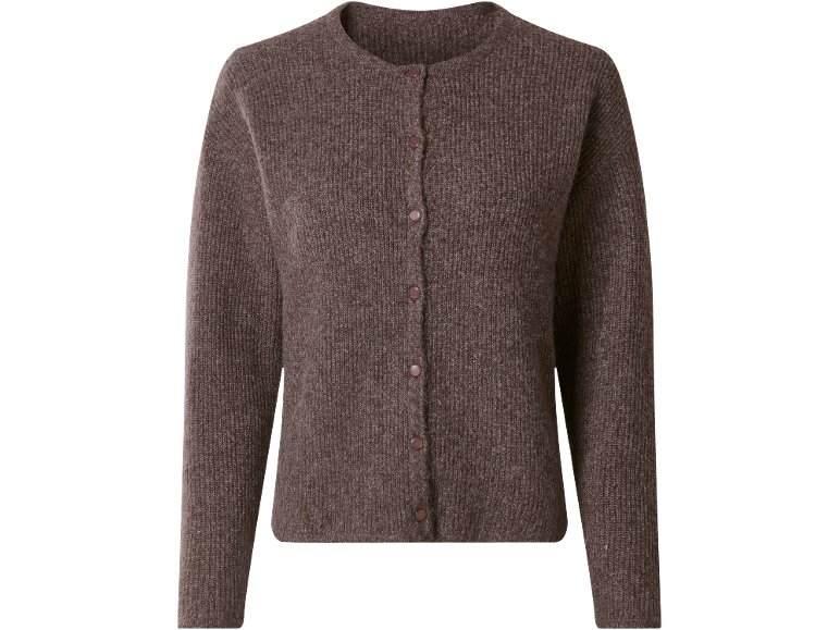 Cardigan da donna