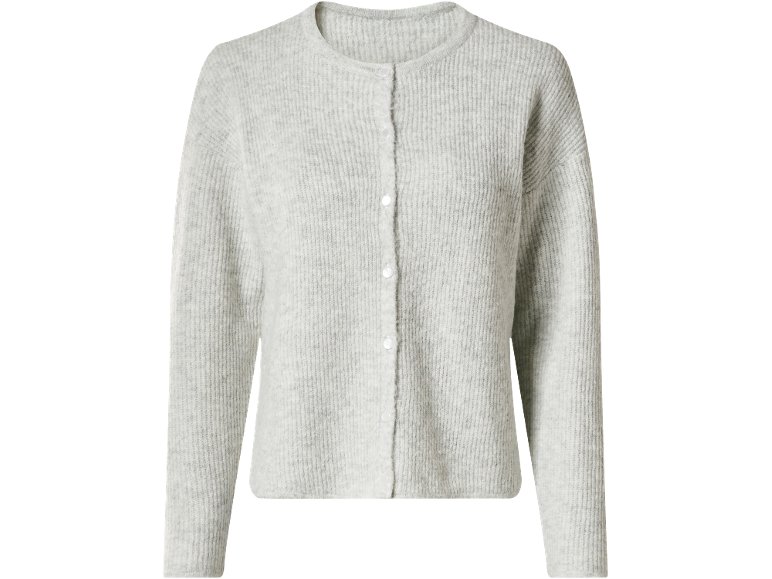 Cardigan da donna