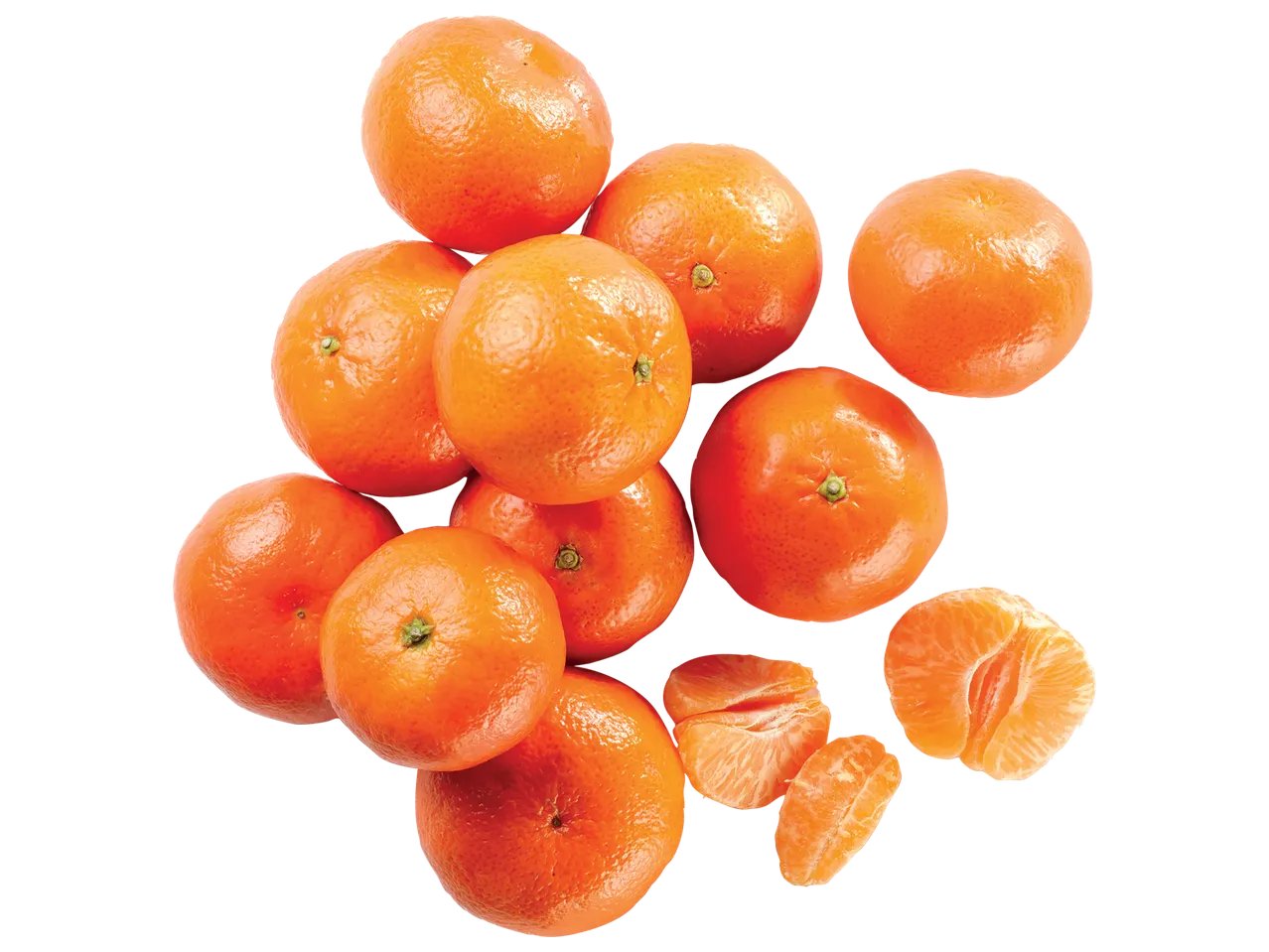Clementine