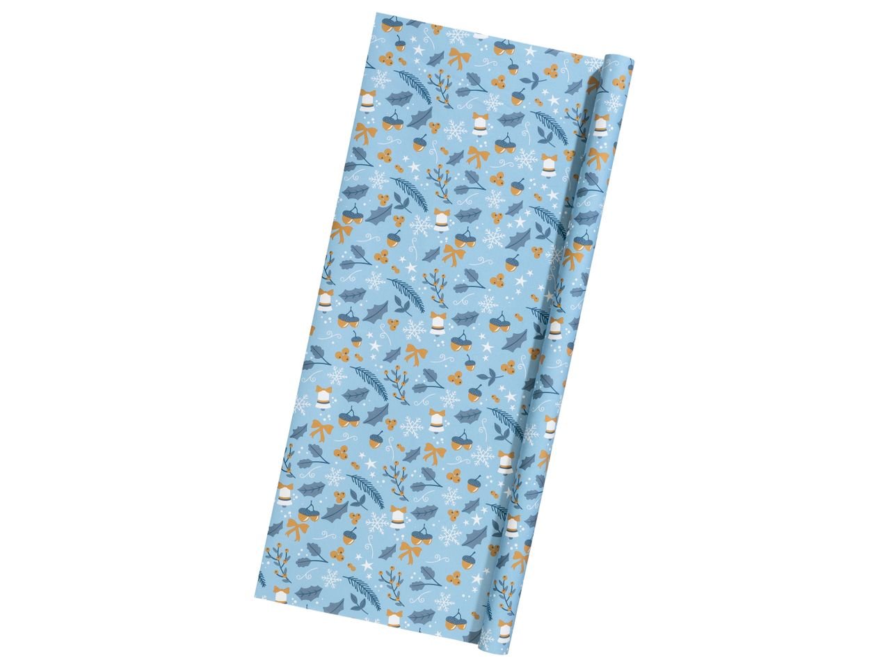Carta da regalo