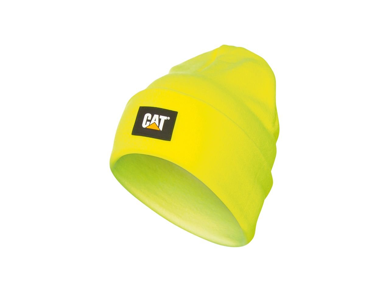 Cappello "Caterpillar"