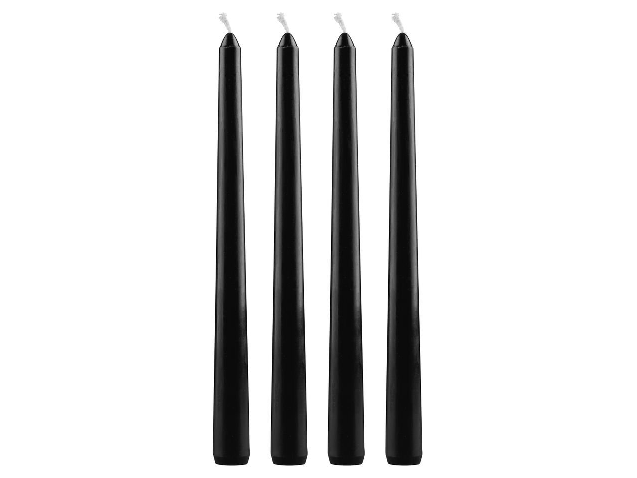 Set candele