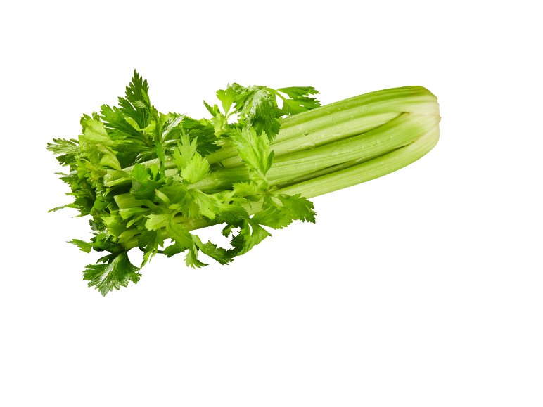 Sedano Verde