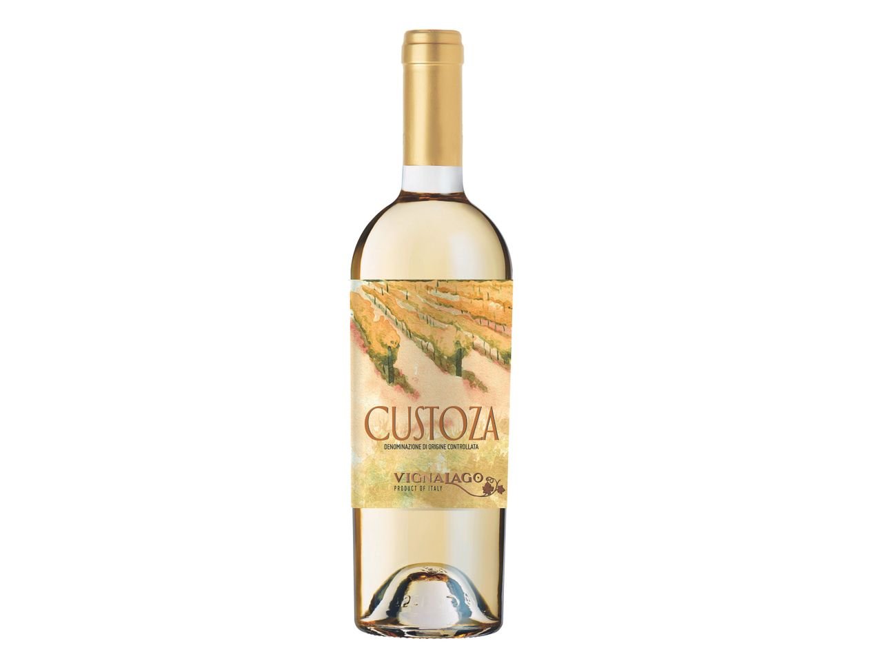 Custoza DOC