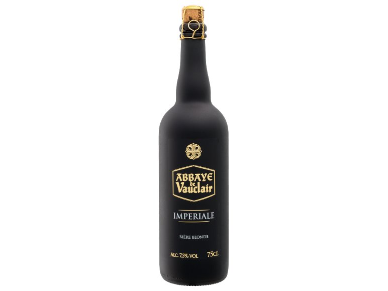 Birra Imperiale