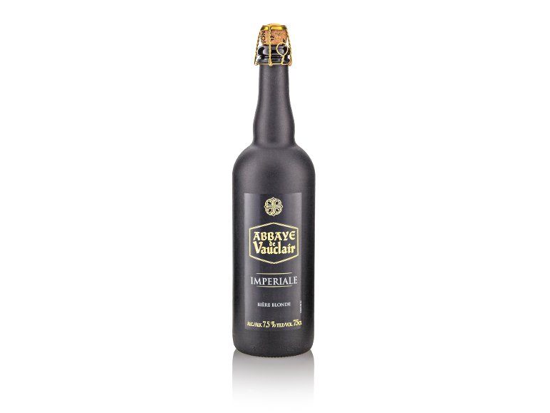 Birra Imperiale