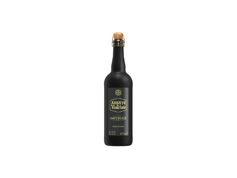 Birra Imperiale