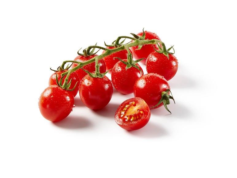Pomodoro ciliegino XXL