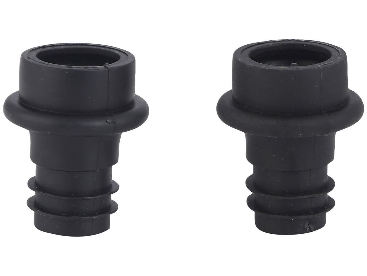 Set accessori per vino in lega di zinco
