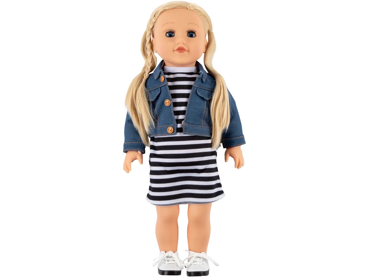 Bambola "Julia"