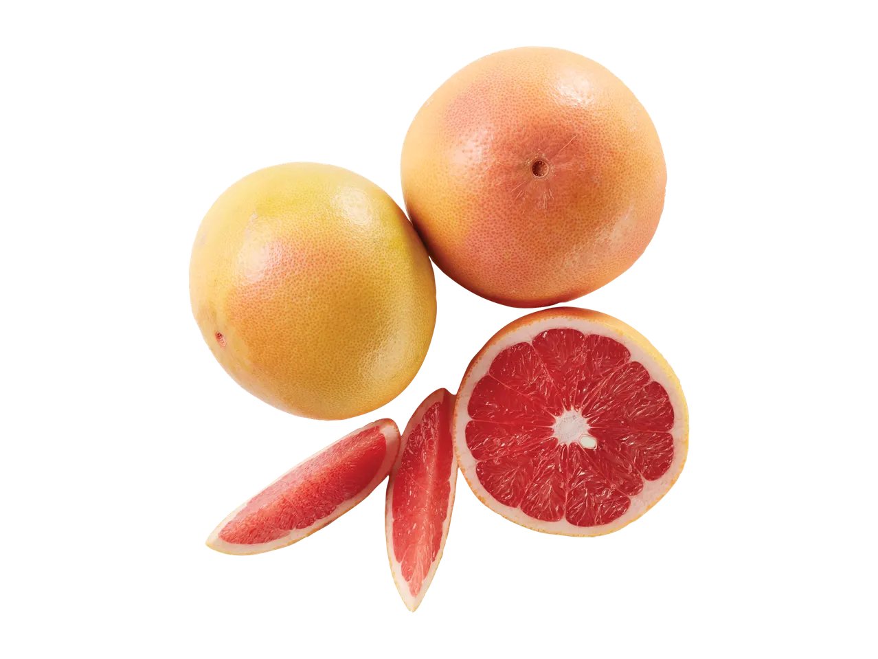 Pompelmo