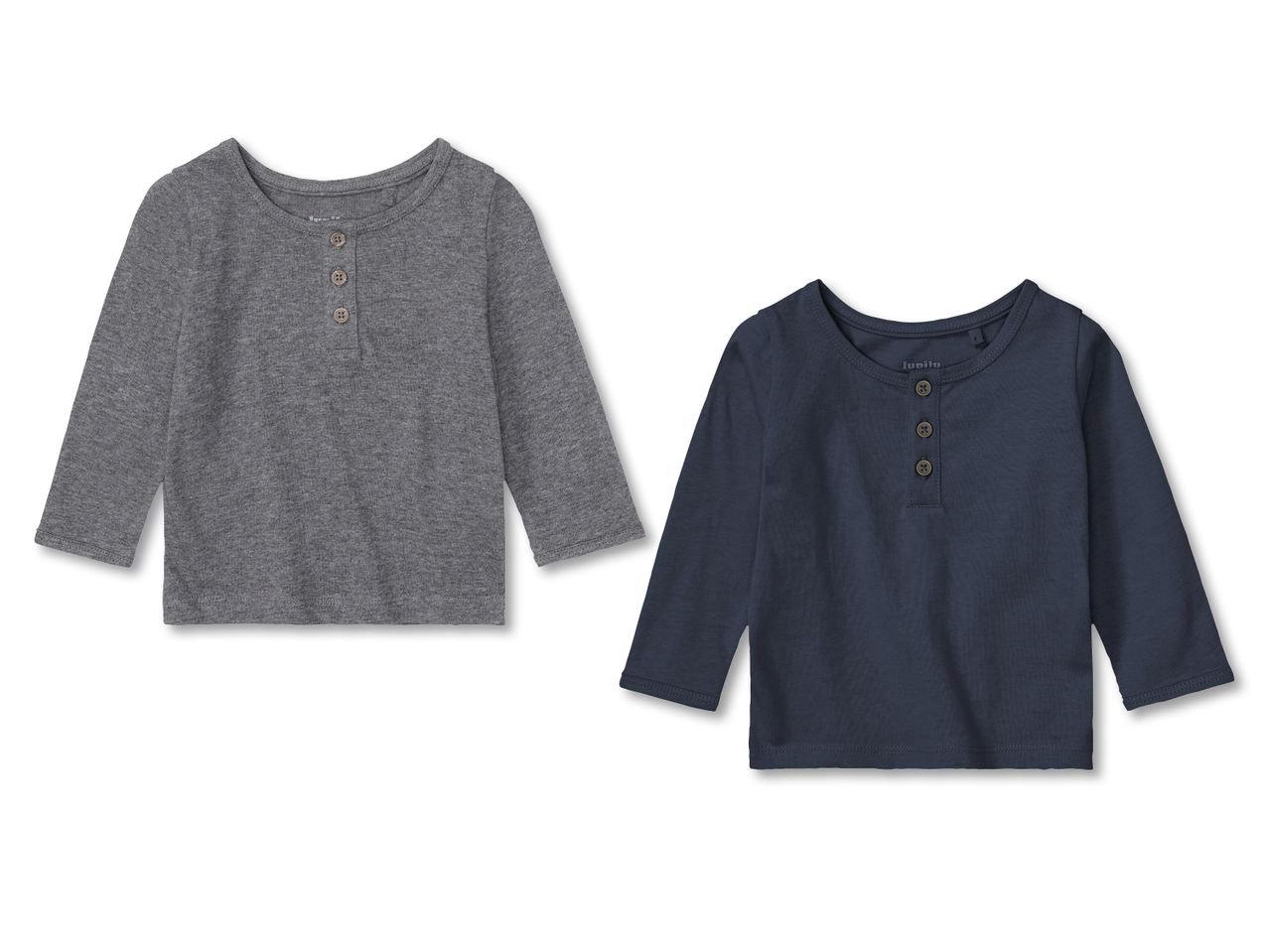 Maglia per neonati
