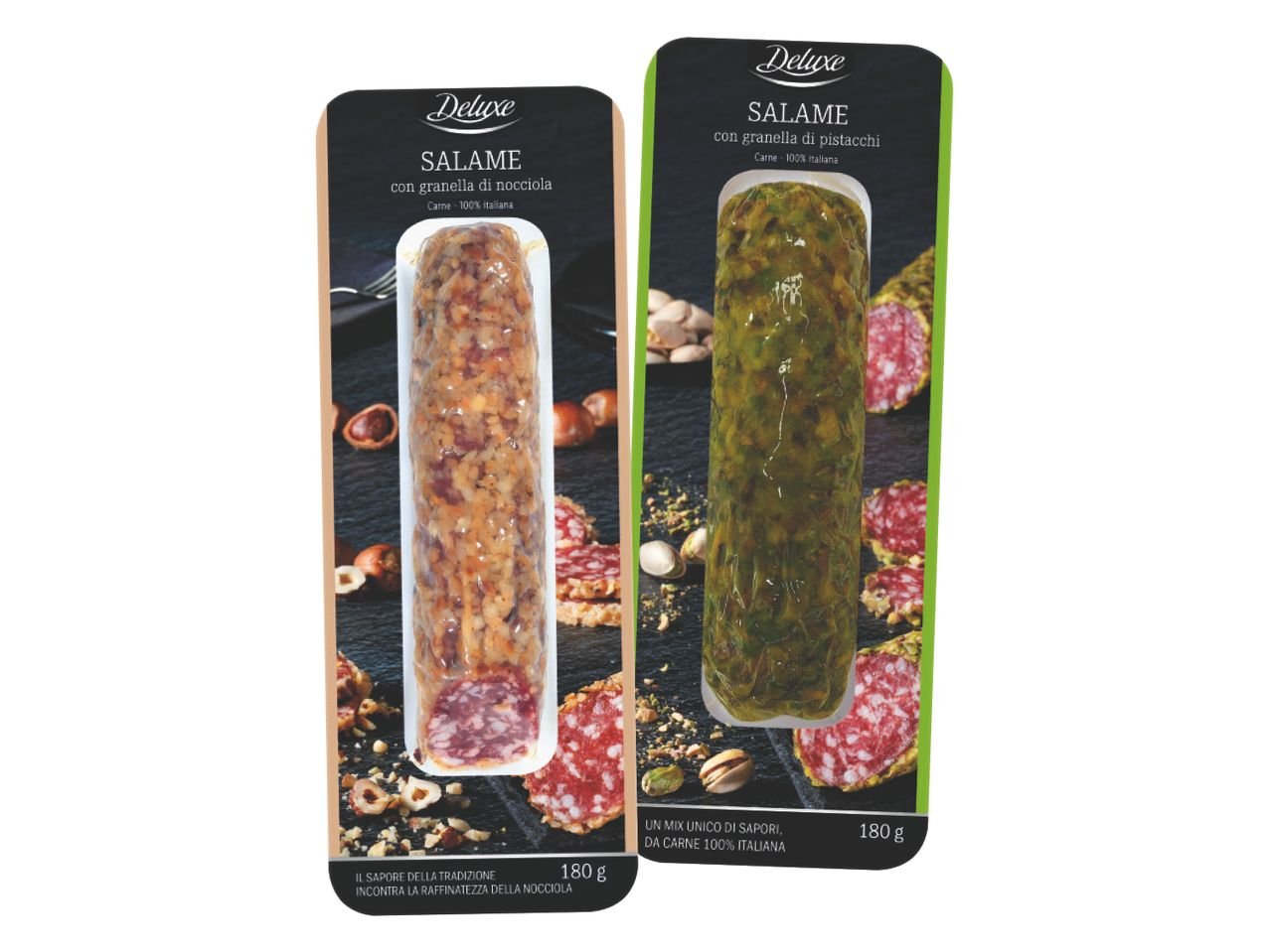 Salame