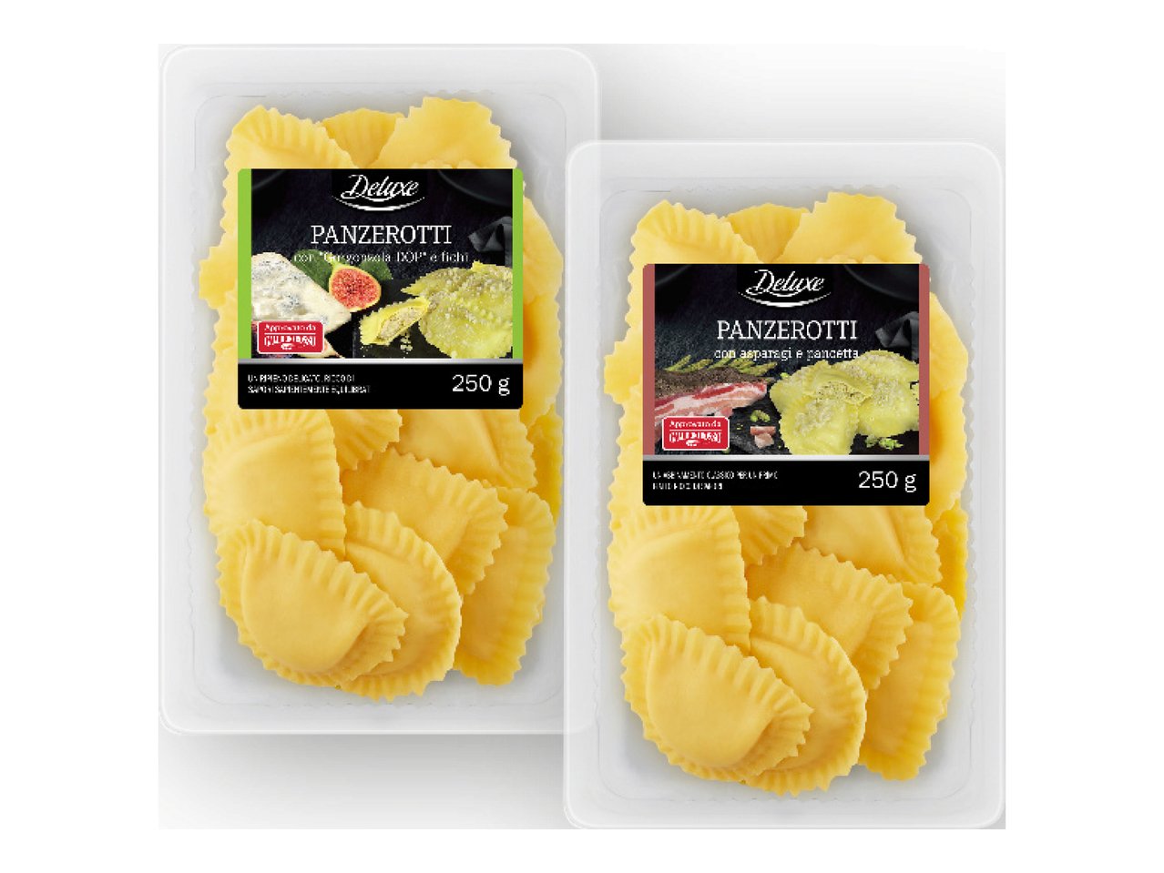 Panzerotti