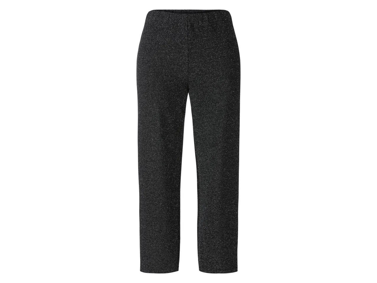 Pantaloni palazzo da donna