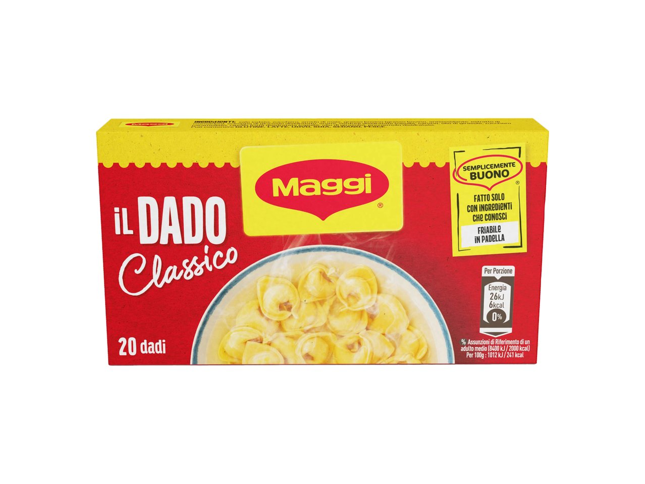 Dadi