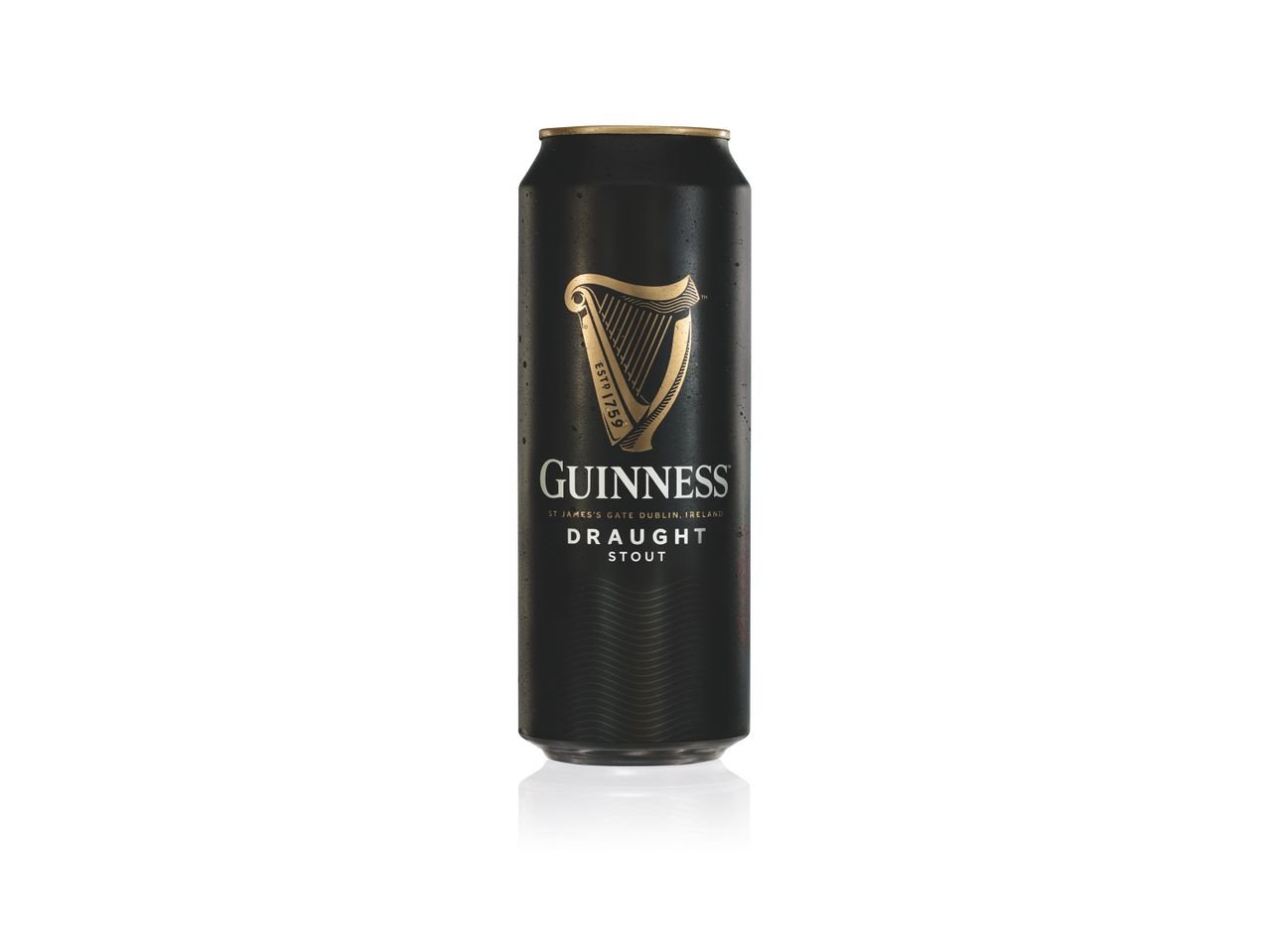 Birra Stout