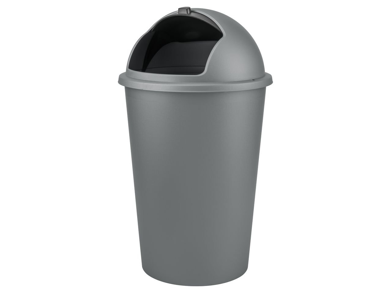 Pattumiera 41 L