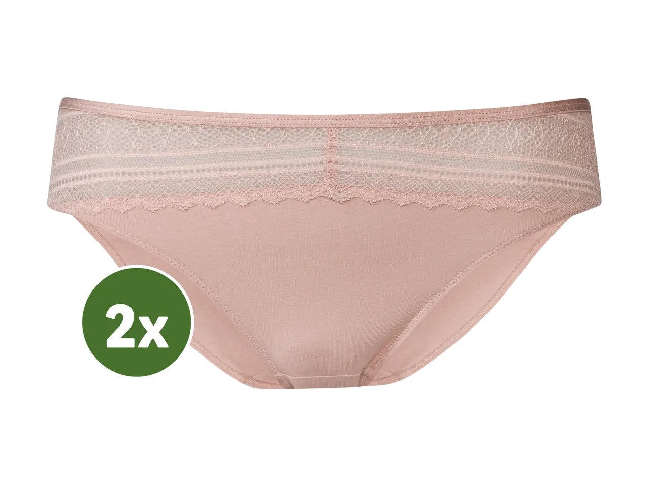 Slip da donna