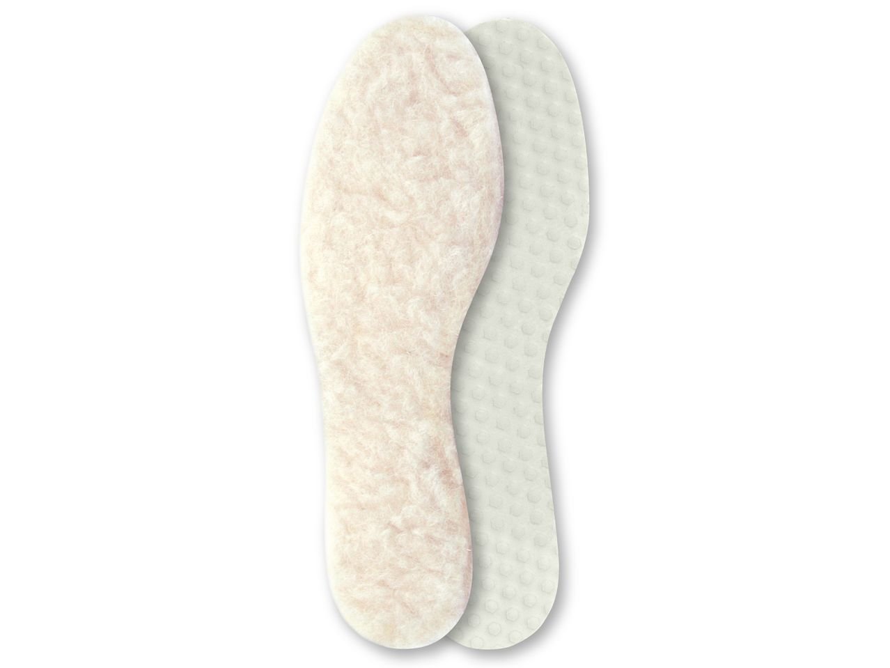 Solette termiche
