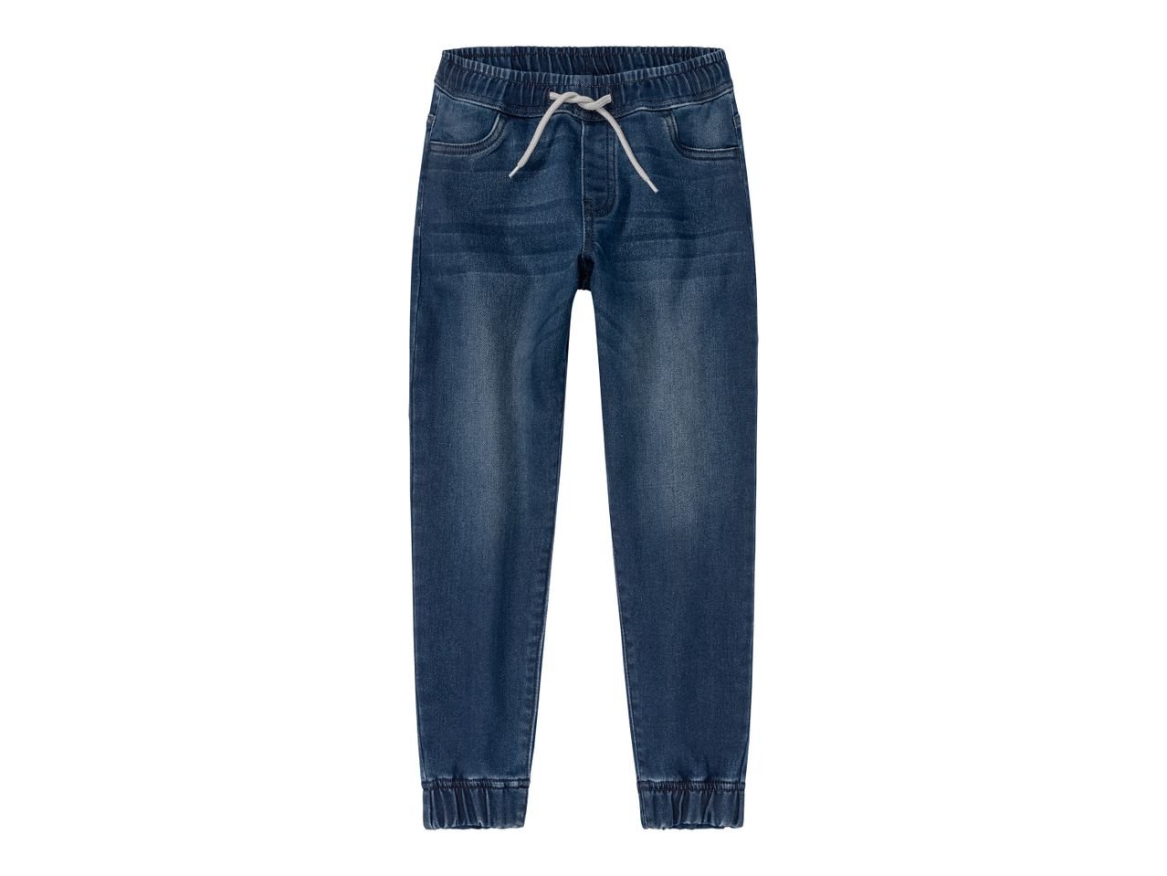 Pantaloni da bambino