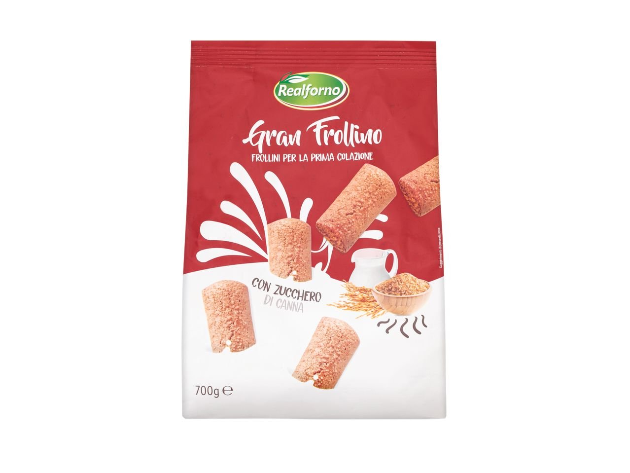 Gran Frollino