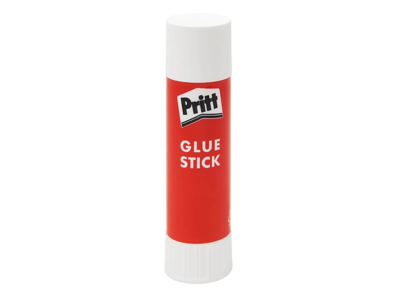 Colla stick, colla multiuso o adesivi multi fix
