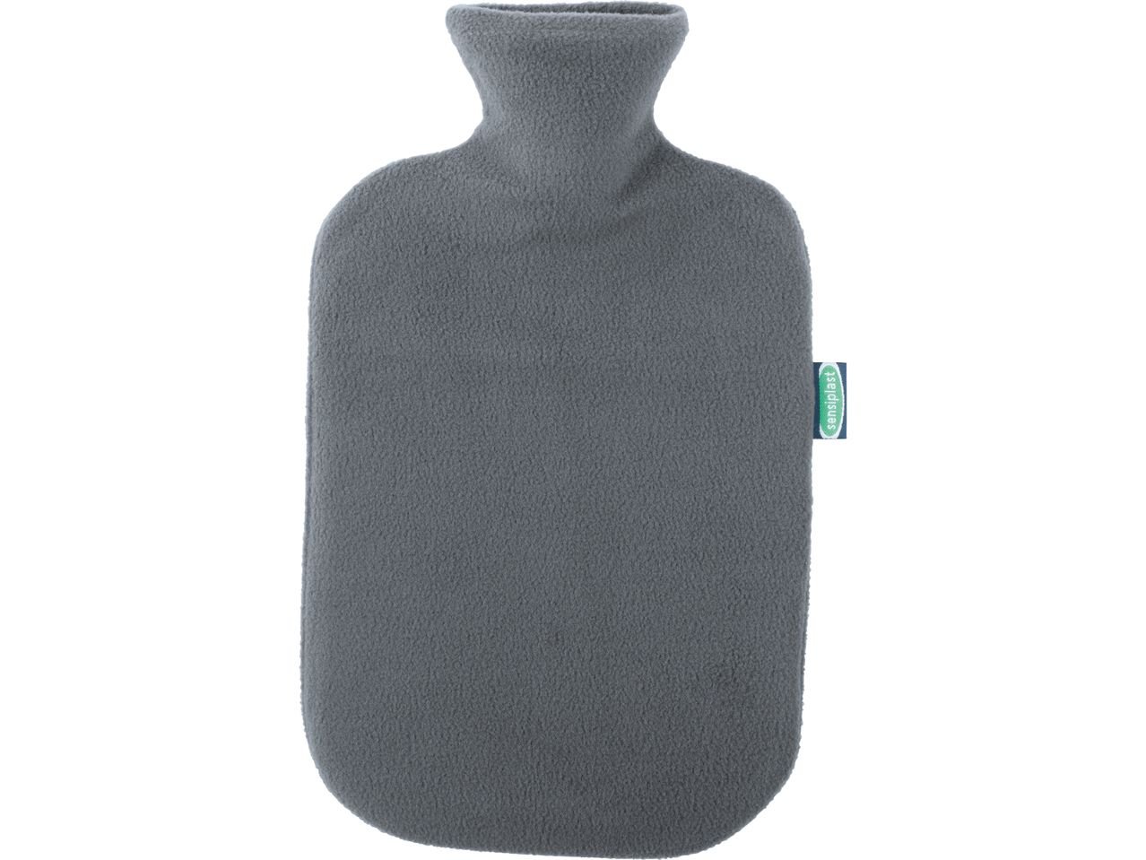 Borsa dell’acqua calda