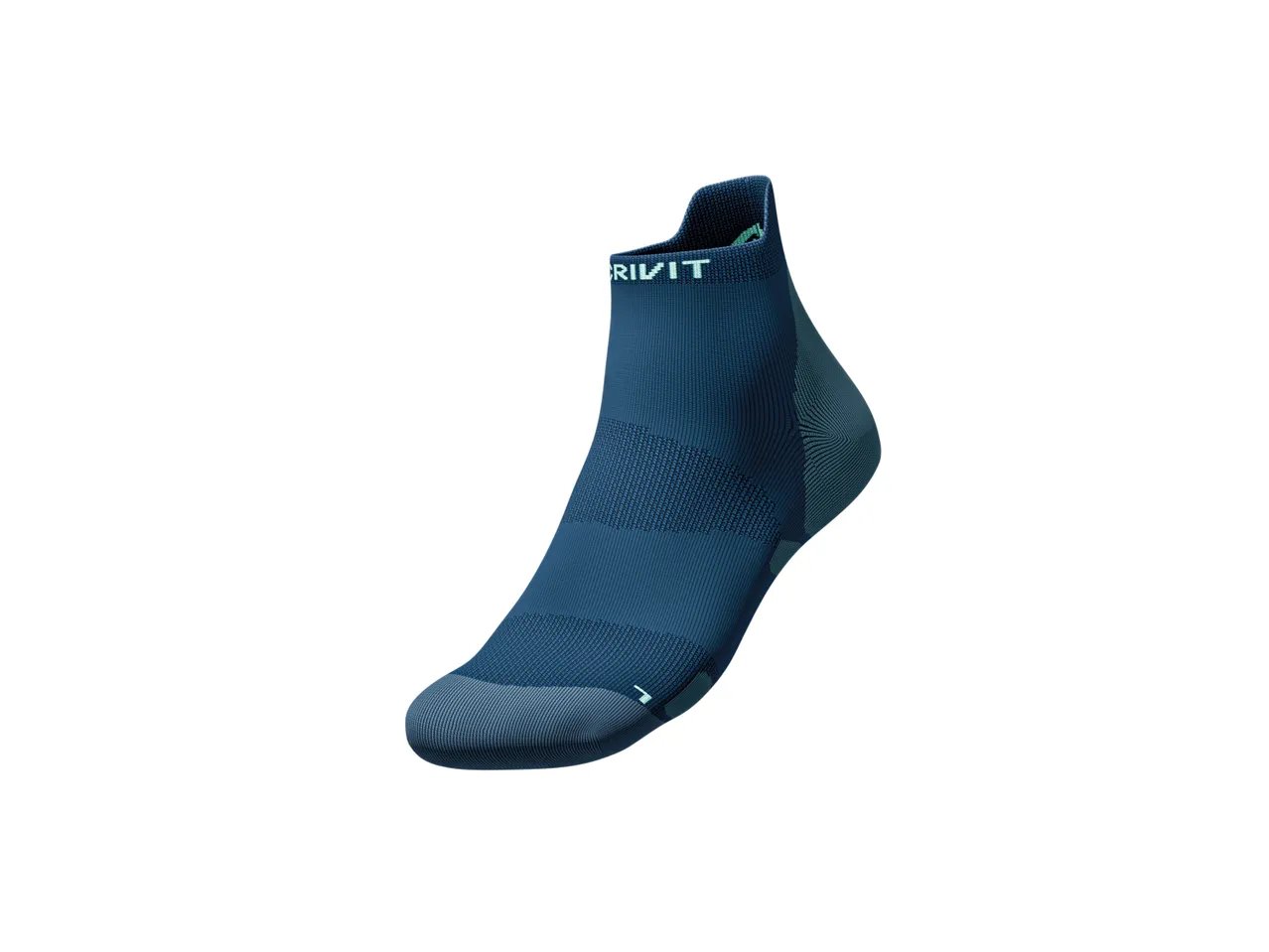 Calze sportive da donna