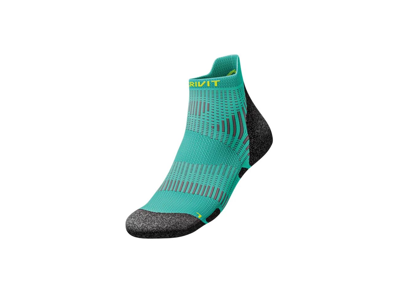 Calze sportive da donna