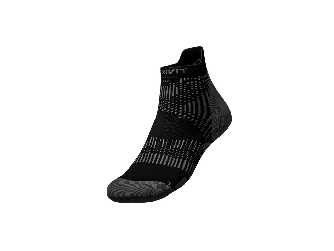 Calze sportive da uomo