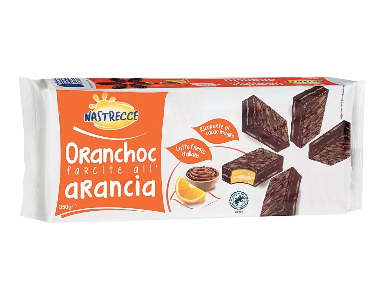Merendina