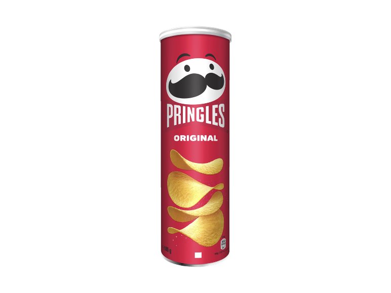 Snack
