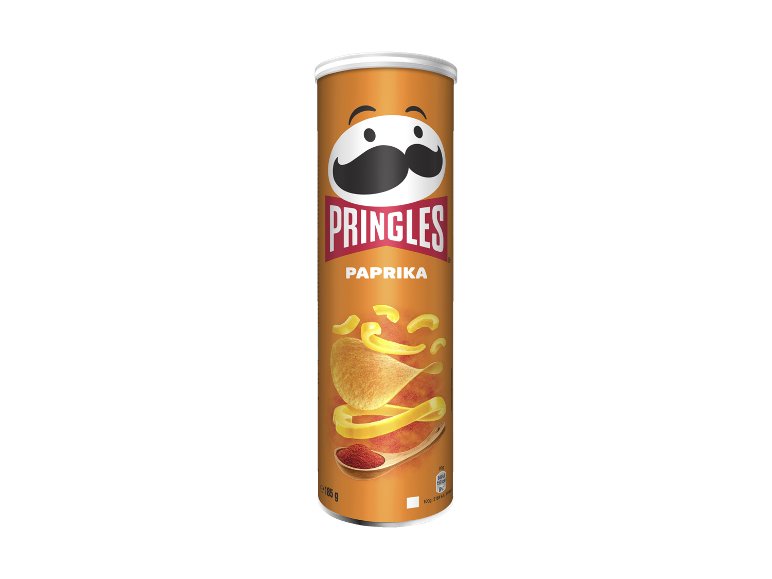 Snack