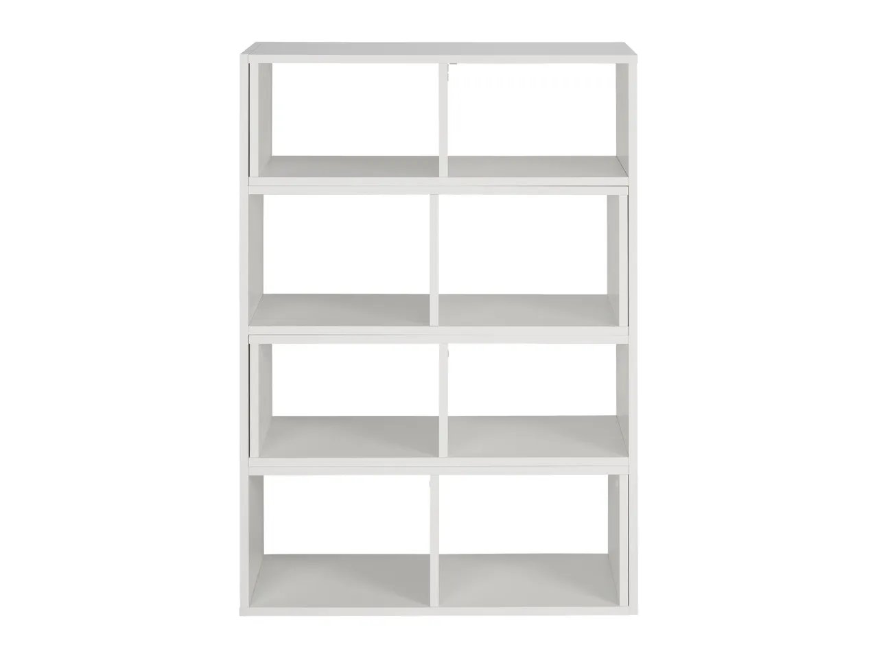 Scaffale modulabile